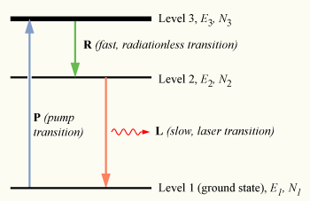 Interaction Process