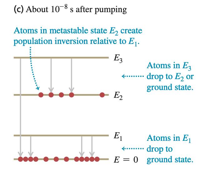 Interaction Process