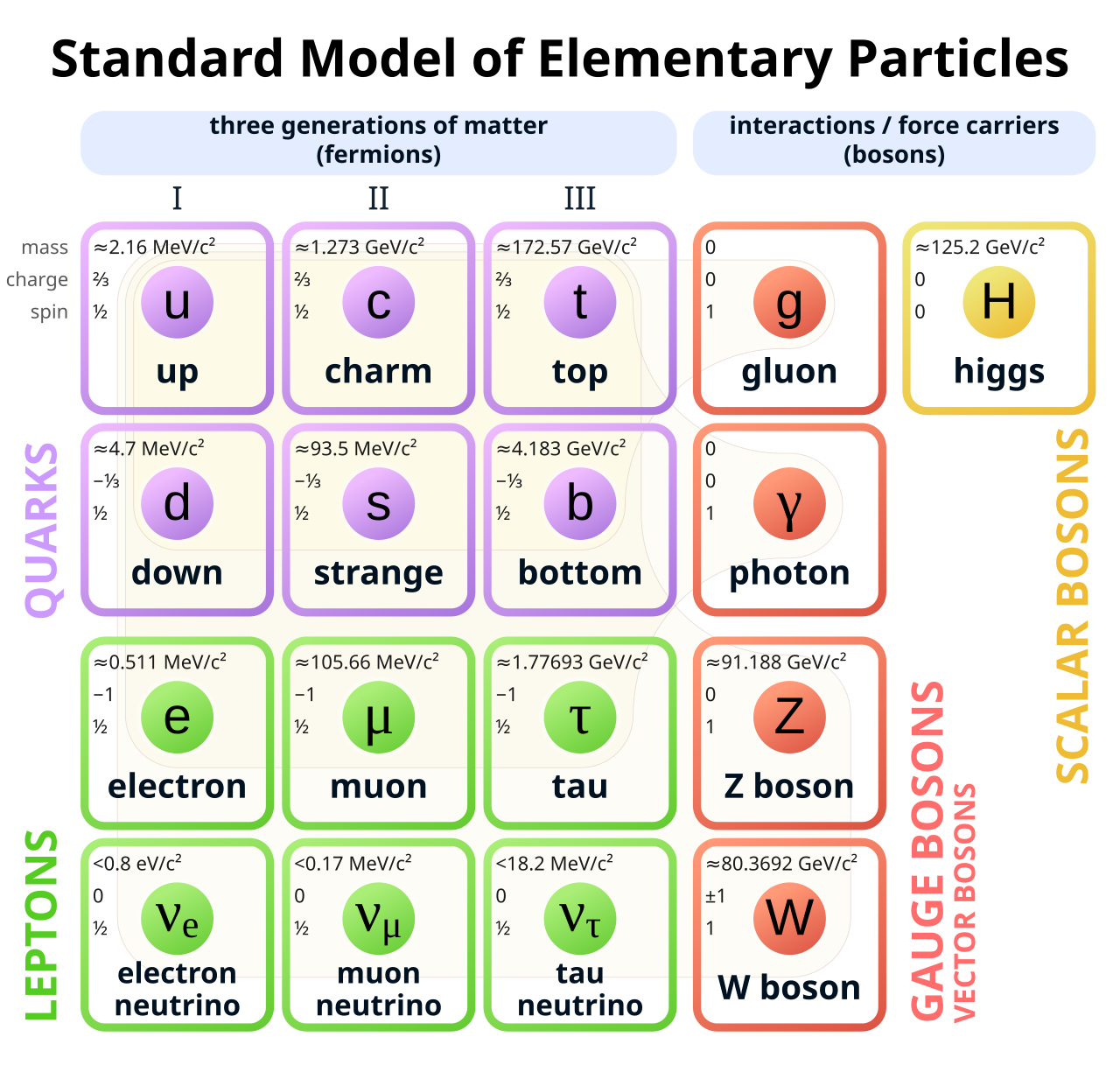 Spring schematic
